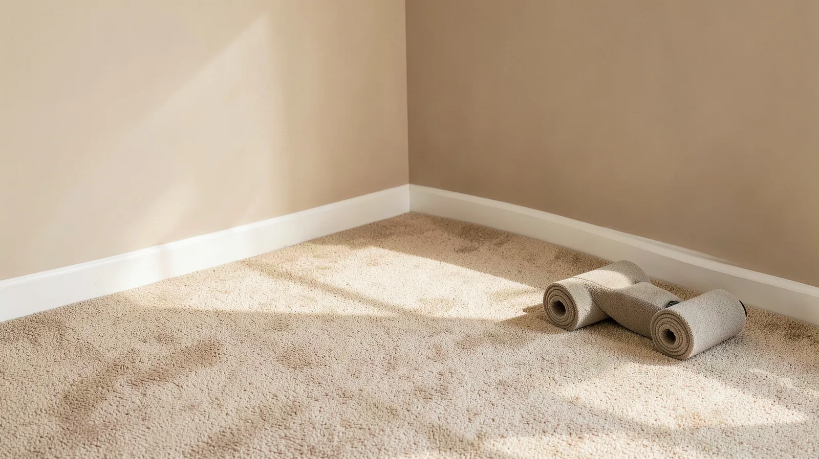 Carpet Installation in Ewing, MO near me